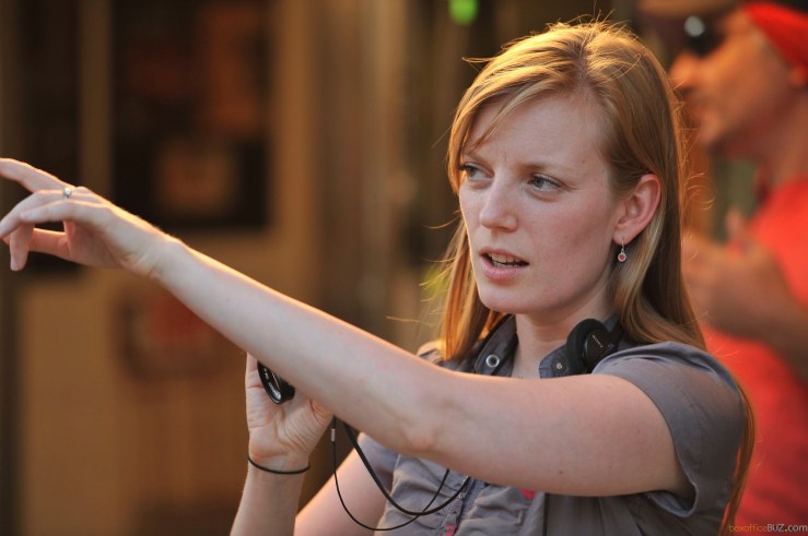 boxofficeBUZ-take-this-waltz-42