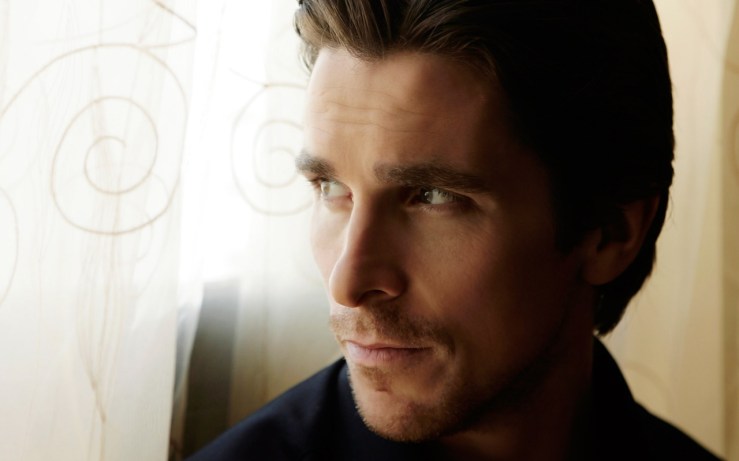Christian_Bale_Portret_1280x800