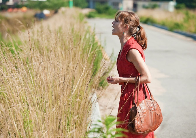 huppert-another-country