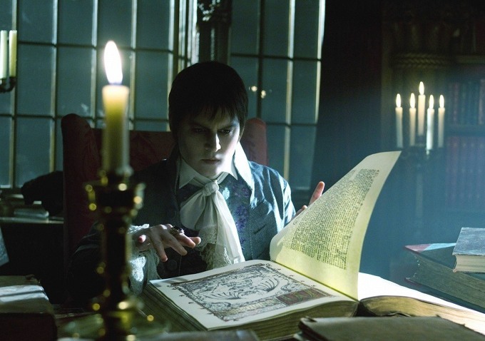 kinopoisk_ru-Dark-Shadows-1841920-jd