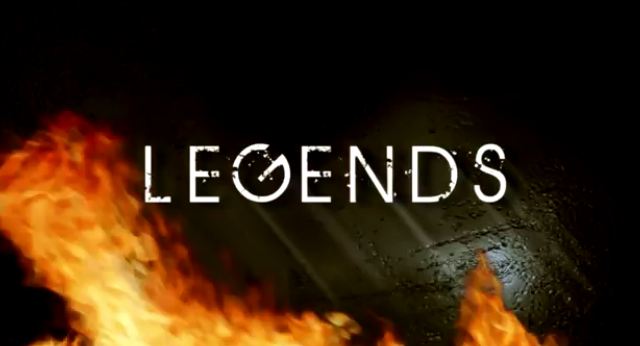 Legends