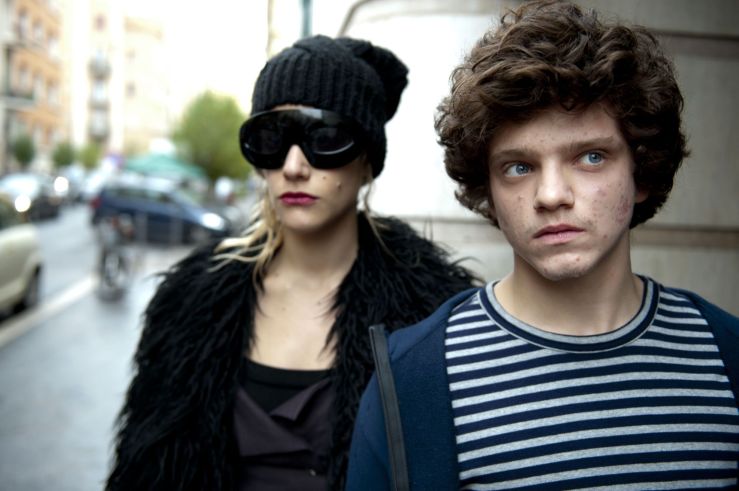 6565-Io-e-Te-Bernardo-Bertolucci-Tea-Falco-Jacopo-Antinori-foto-di-Severine-Brigeot