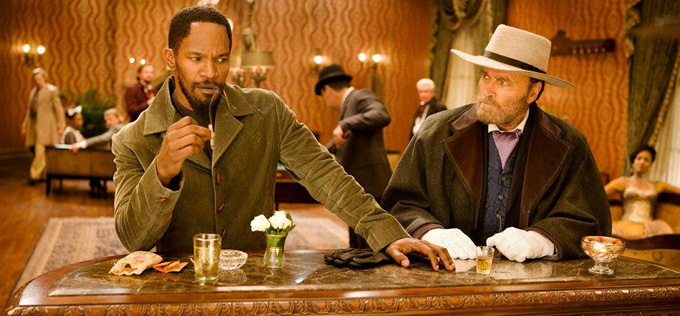 Django-Unchained-2805-jf