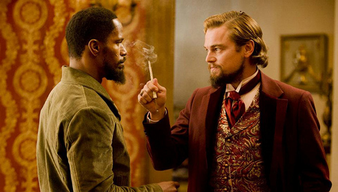 Django-Unchained-ldc-jf-edit2