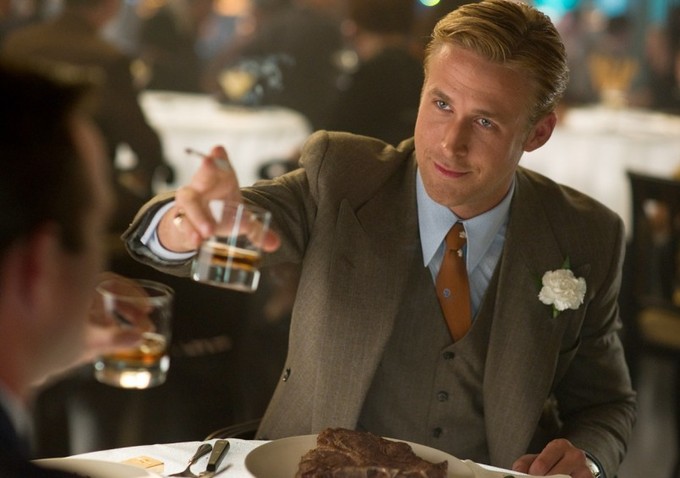 Gangster-Squad-3-Ryan-Gosling