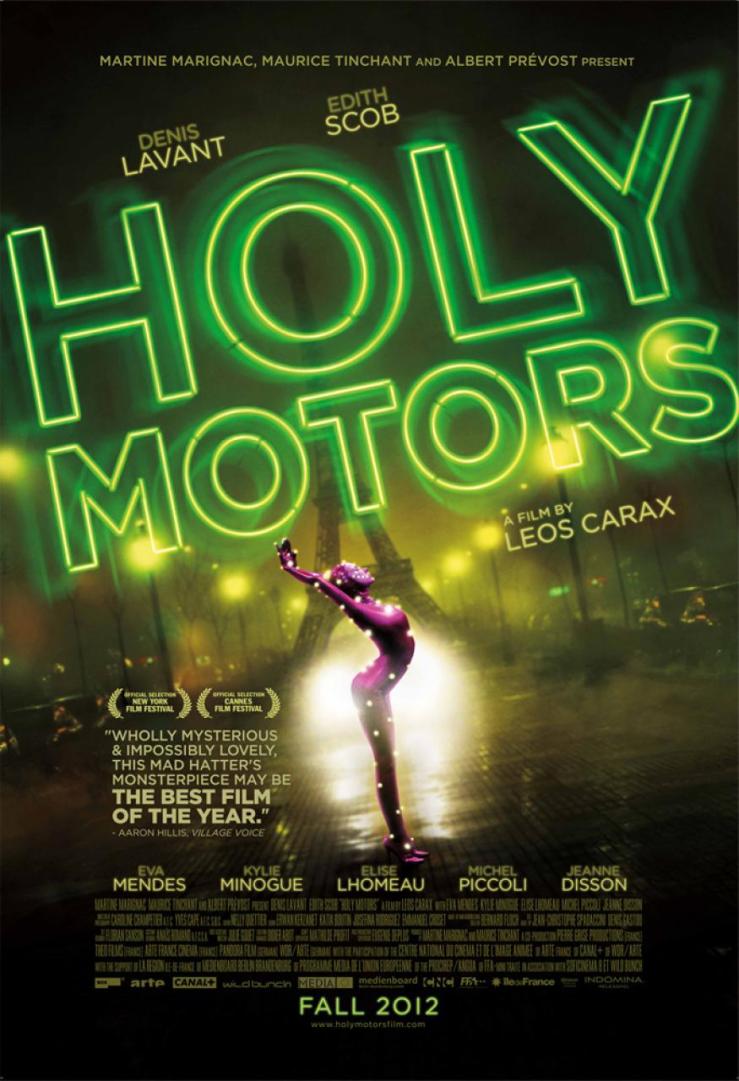 holy-motors-poster-art-image-courtesy-of-indomina-releasing