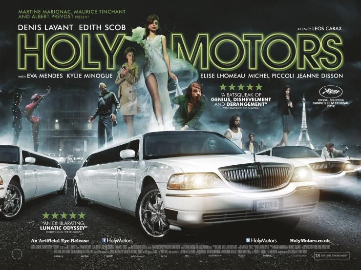 holy-motors-poster03