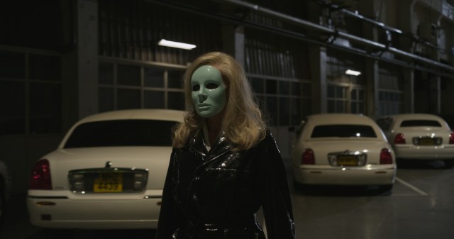 holymotors8