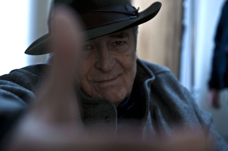 Io-e-Te-Bernardo-Bertolucci-foto-di-Severine-Brigeot
