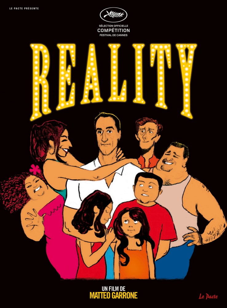 reality-affiche