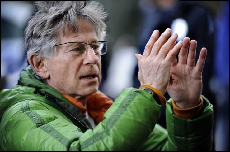 roman-polanski 2