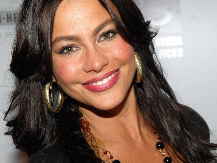 sofia-vergara-picture