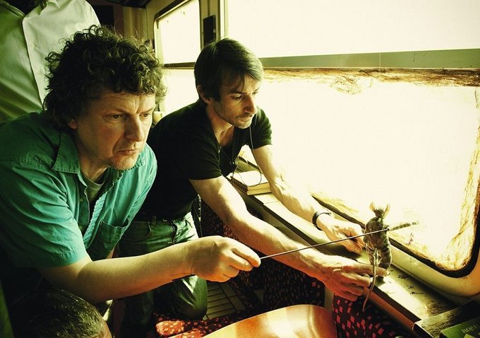 1714184_6_e404_michel-gondry-prepare-minutieusement-un-plan_50324737c34e37f5b3e48be862a983d6