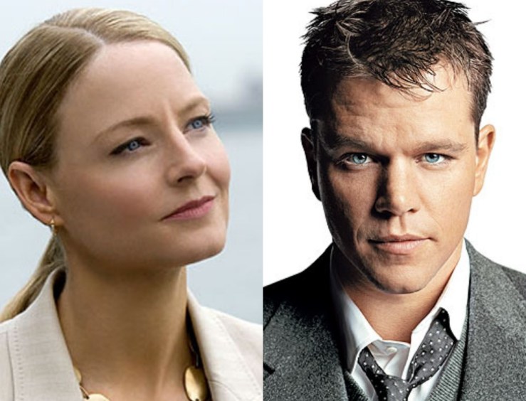 Elysium_matt_Damon_Jodie_Foster