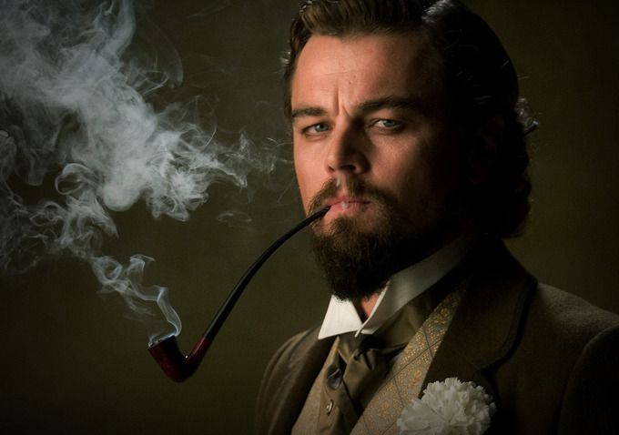 leonardodicaprio-Django-Unchained-header