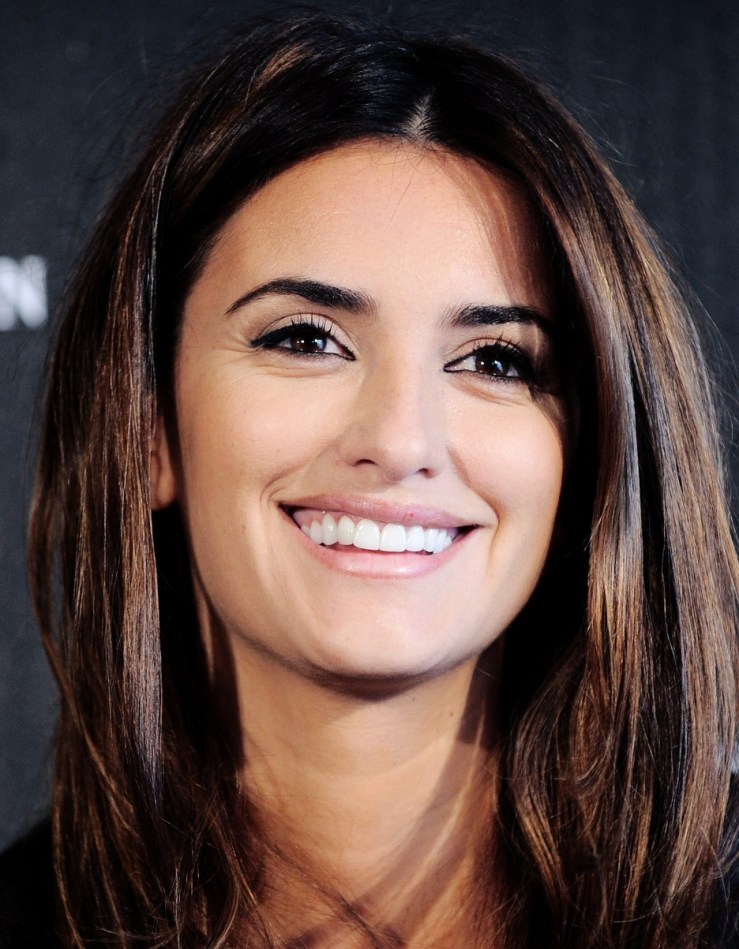 penelope-cruz 2