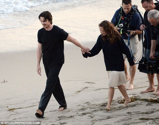 portman-bale-knightofcups-2