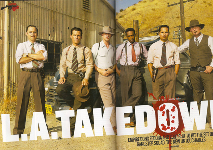 gangster-squad-cover-empire