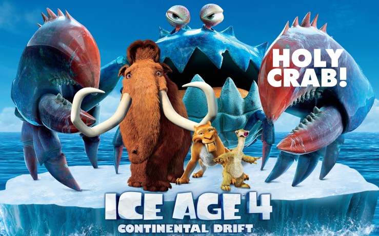 ice_age_4_continental_drift_2012-wide