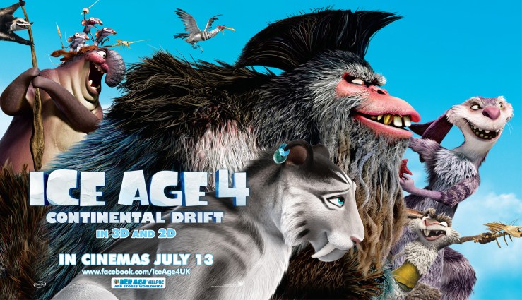 IceAge4_pirates
