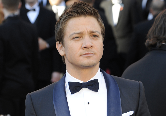 jeremy-renner-arrives-at-83rd-annual-academy-awards-hollywood-213