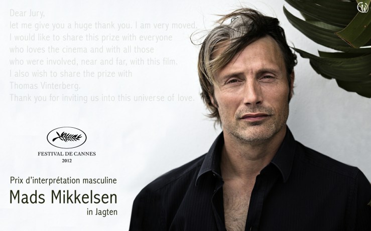 Mads-Mikkelsen-winner-in-Cannes-mads-mikkelsen-31286414-1680-1050