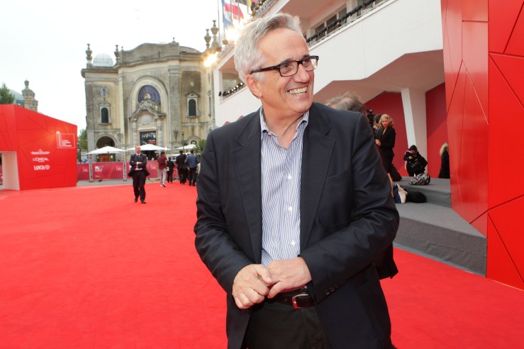 MARCO-BELLOCCHIO-FOTO-ASAC-La-Biennale-di-Venezia-11