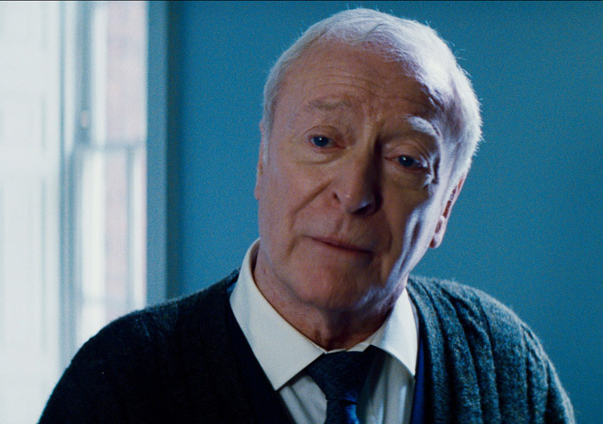 michael-caine-the-dark-knight-rises