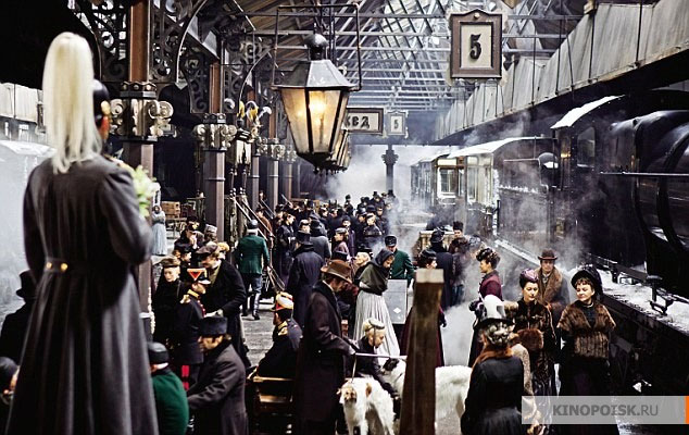 anna-karenina-wright