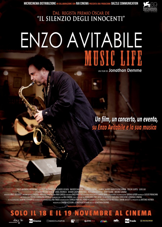 enzo-avitabile-music-life_cover