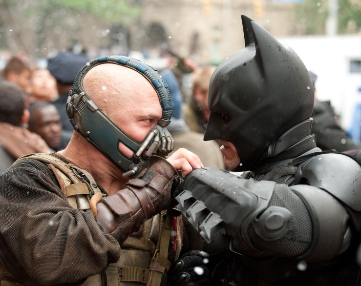 Il-cavaliere-oscuro-Il-ritorno-7-immagini-di-The-Dark-Knight-Rises-7