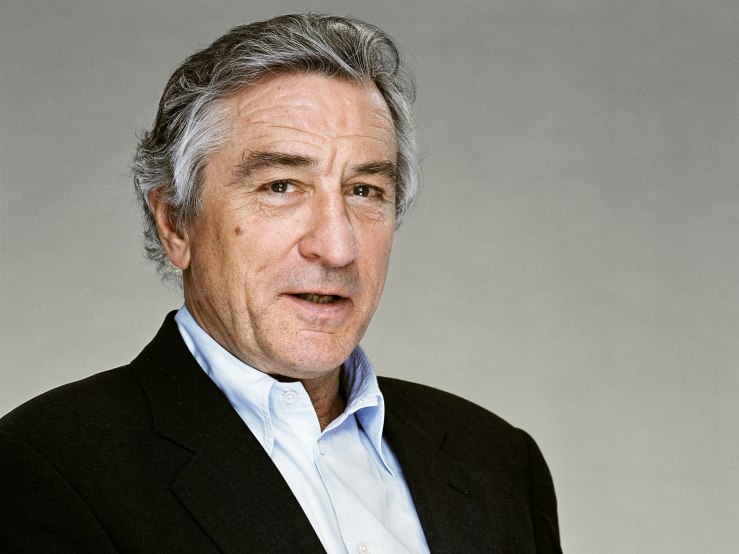 robert-de-niro