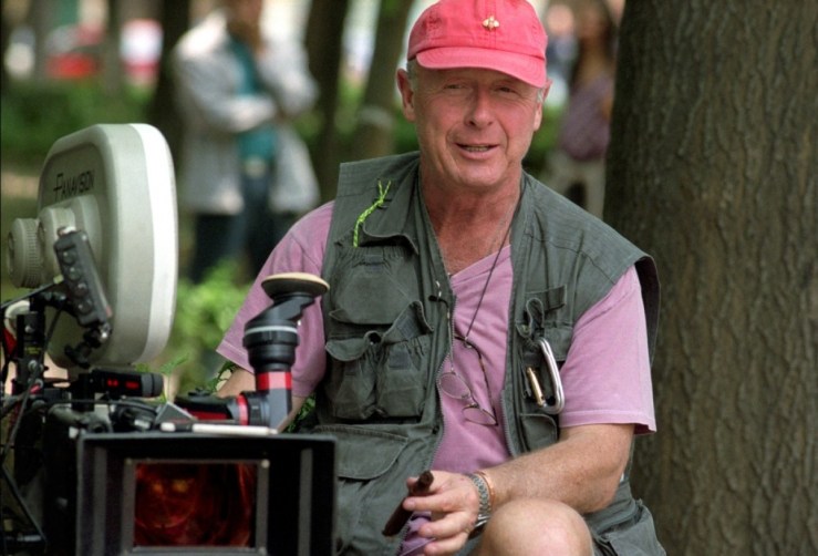 tony_scott