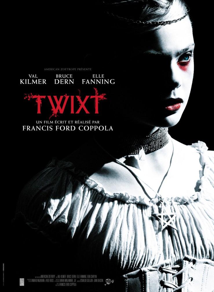 Twixt-Affiche-France