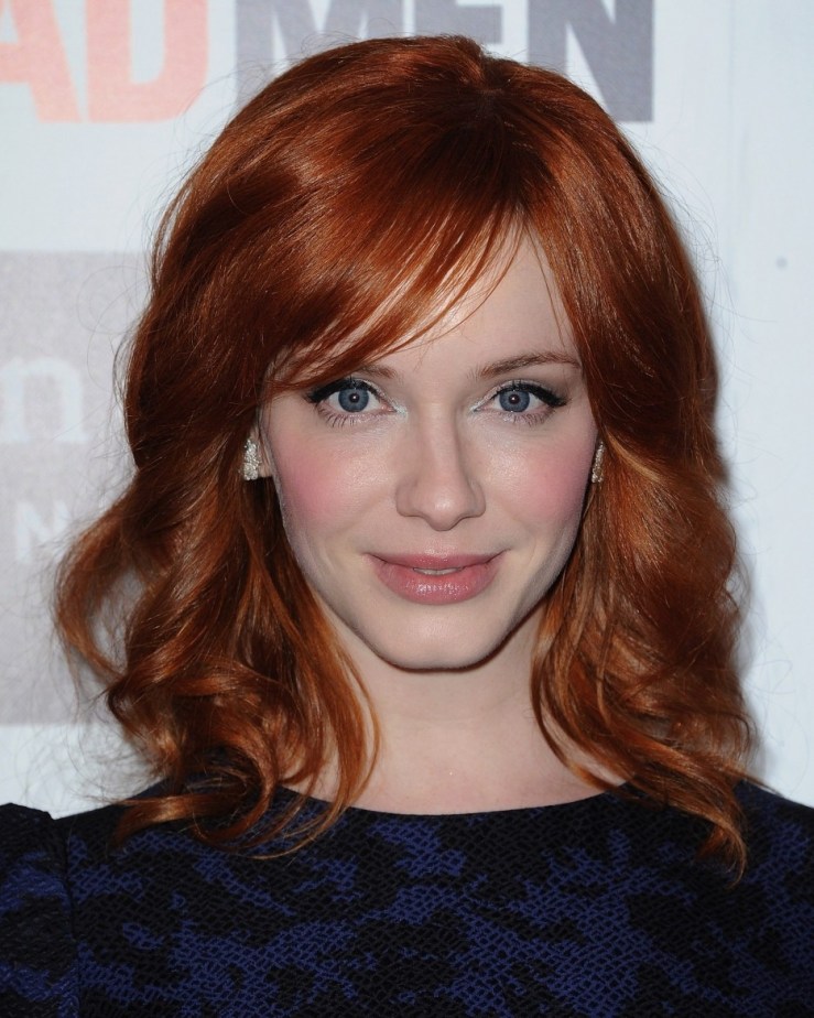 936full-christina-hendricks