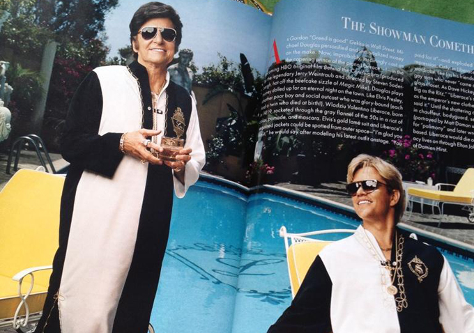 behindthecandelabra-header