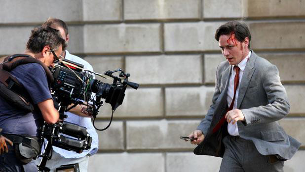 jamesmcavoy-trance-2