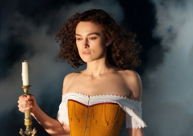 Keira-Knightley-in-Anna-Karenina-44