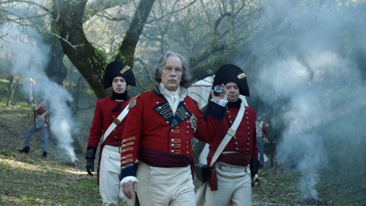 LINES-OF-WELLINGTON-Photo-1