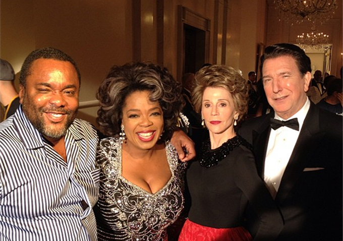 oprah-reagans-alan-rickman-the-butler-header