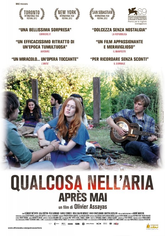 qualcosa-nell-aria-la-locandina-italiana-del-film-262011