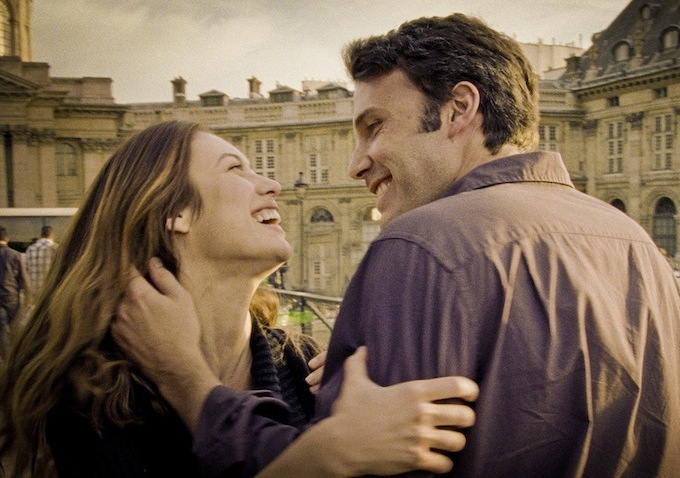 to-the-wonder-ben-affleck-Olga-Kurylenko-Terence-Malick