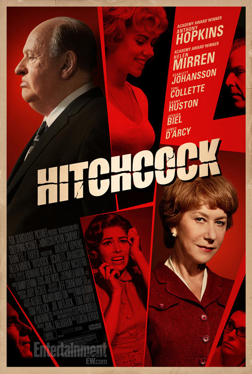 hitchcock-poster
