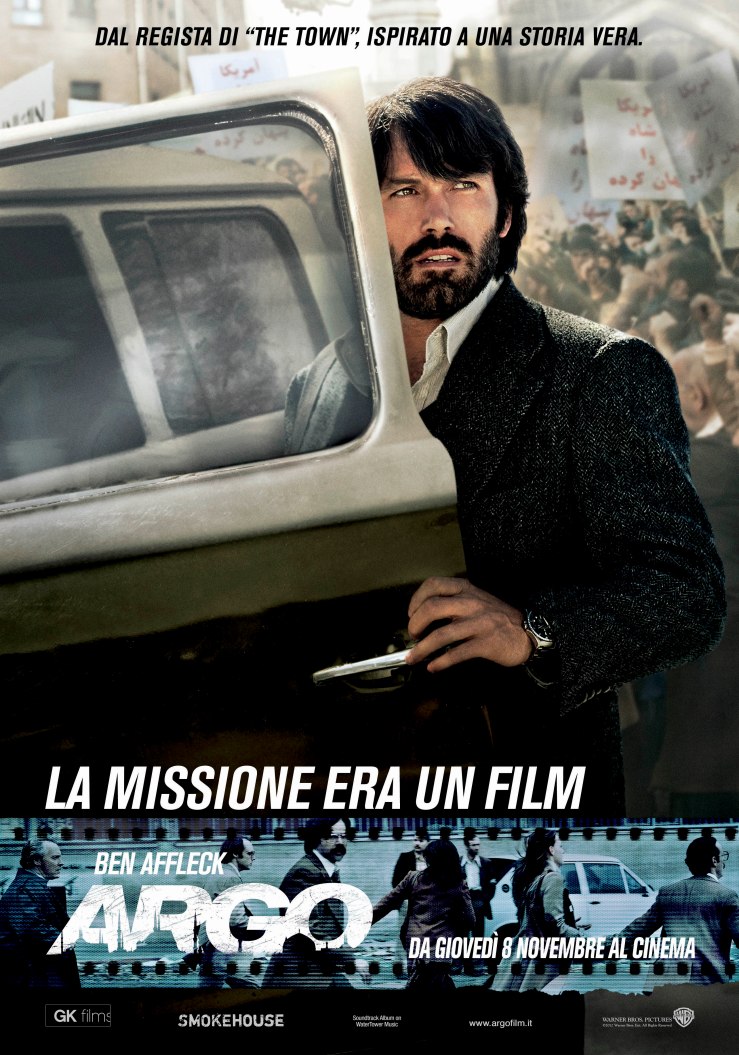 argo-teaser-character-poster-italia-1