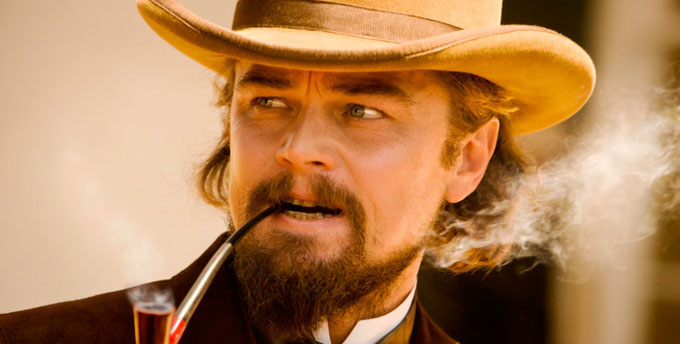 dicaprio-django-candie