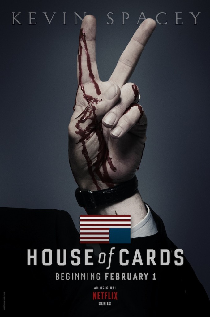 House-of-Cards-poster-679x1024