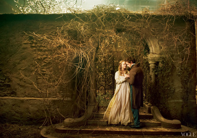 Les-Mis_26_23233_3Brables-2000880