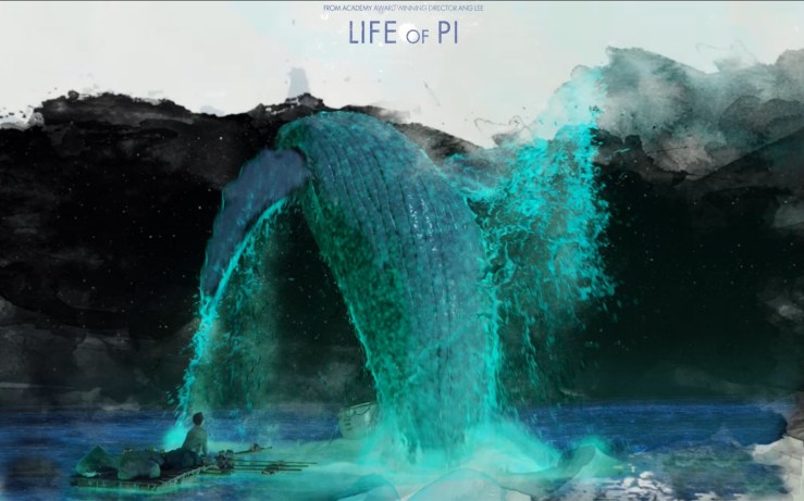 life-of-pi-2