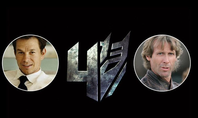 micheal-bay-confirms-mark-wahlberg-for-transformers-4