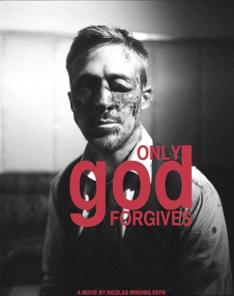 only-god-forgives-promo-poster-474x600